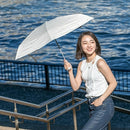 ベストスポーツ HUS.（ハス）製品。HUS. ALL WEATHER Design 54855