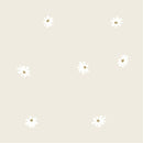 ベストスポーツ HUS.（ハス）製品。HUS. ALL WEATHER Design 54855