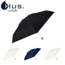 ベストスポーツ HUS.（ハス）製品。HUS. ALL WEATHER Design 54855