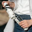 ベストスポーツ HUS.（ハス）製品。HUS. ALL WEATHER Design 54855