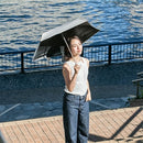 ベストスポーツ HUS.（ハス）製品。HUS. ALL WEATHER Design 54855