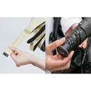 ベストスポーツ HUS.（ハス）製品。HUS. ALL WEATHER Design 54855