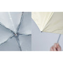 ベストスポーツ HUS.（ハス）製品。HUS. ALL WEATHER Design 54855