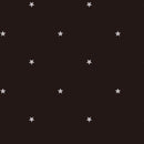 ベストスポーツ HUS.（ハス）製品。HUS. ALL WEATHER Design 54855