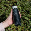 ベストスポーツ HUS.（ハス）製品。HUS. ALL WEATHER Design 54855