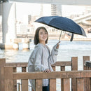 ベストスポーツ HUS.（ハス）製品。HUS. ALL WEATHER Design 54855