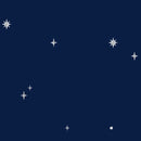 ベストスポーツ HUS.（ハス）製品。HUS. ALL WEATHER Design 54855