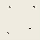 ベストスポーツ HUS.（ハス）製品。HUS. ALL WEATHER Design 54855