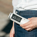 ベストスポーツ HUS.（ハス）製品。HUS. ALL WEATHER Design 54855