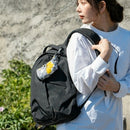 ベストスポーツ HUS.（ハス）製品。HUS. Fold Up Umbrella Case 58665