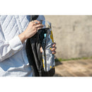 ベストスポーツ HUS.（ハス）製品。HUS. Fold Up Umbrella Case 58665