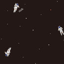 ベストスポーツ HUS.（ハス）製品。HUS. Fold Up Umbrella Case 58665