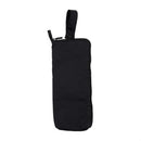 ベストスポーツ HUS. Fold Up Umbrella Case 5866