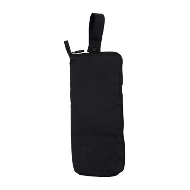 ベストスポーツ HUS. Fold Up Umbrella Case 5866
