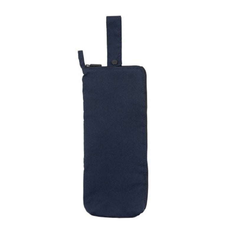 ベストスポーツ HUS. Fold Up Umbrella Case 5866