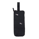 ベストスポーツ HUS. Fold Up Umbrella Case 5866