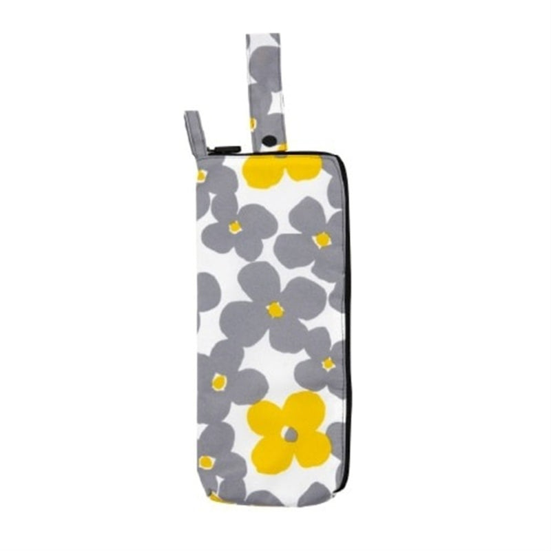 ベストスポーツ HUS. Fold Up Umbrella Case 5866