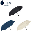 ベストスポーツ HUS.（ハス）製品。HUS. Light 60 with Pocket 54972