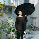 ベストスポーツ HUS.（ハス）製品。HUS. Light 60 with Pocket 54972