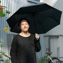 ベストスポーツ HUS.（ハス）製品。HUS. Light 60 with Pocket 54972