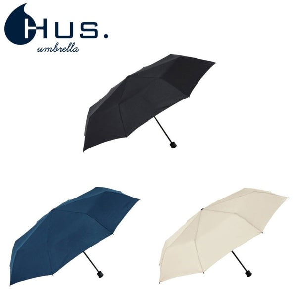  HUS.（ハス）製品。HUS. Light 60 with Pocket 54972