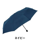 ベストスポーツ HUS.（ハス）製品。HUS. Light 60 with Pocket 54972