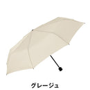 ベストスポーツ HUS.（ハス）製品。HUS. Light 60 with Pocket 54972