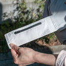 ベストスポーツ HUS.（ハス）製品。HUS. Light 60 with Pocket 54972