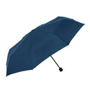 ベストスポーツ HUS. Light 60 with Pocket 5497