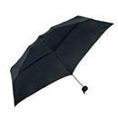 ベストスポーツ HUS. Smartduo Canopy