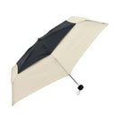 ベストスポーツ HUS. Smartduo Canopy