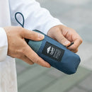 ベストスポーツ HUS.（ハス）製品。HUS. Smartduo Canopy 54951