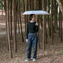 ベストスポーツ HUS.（ハス）製品。HUS. Smartduo Canopy 54952