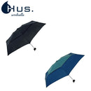 ベストスポーツ HUS.（ハス）製品。HUS. Smartduo Canopy 54951