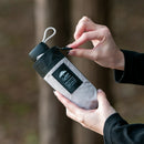 ベストスポーツ HUS.（ハス）製品。HUS. Smartduo Canopy 54952