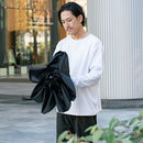 ベストスポーツ HUS.（ハス）製品。HUS. Smartduo Canopy 54951