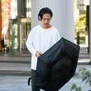 ベストスポーツ HUS.（ハス）製品。HUS. Smartduo Canopy 54951