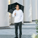 ベストスポーツ HUS.（ハス）製品。HUS. Smartduo Canopy 54951