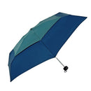 ベストスポーツ HUS. Smartduo Canopy 5495