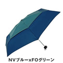 ベストスポーツ HUS.（ハス）製品。HUS. Smartduo Canopy 54951