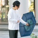 ベストスポーツ HUS.（ハス）製品。HUS. Smartduo Canopy 54951