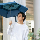 ベストスポーツ HUS.（ハス）製品。HUS. Smartduo Canopy 54951