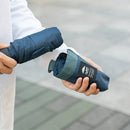 ベストスポーツ HUS.（ハス）製品。HUS. Smartduo Canopy 54951