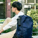 ベストスポーツ HUS.（ハス）製品。HUS. Smartduo Carry Glow 54591