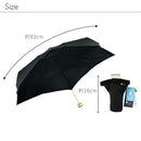 ベストスポーツ HUS.（ハス）製品。HUS. Smartduo Carry Glow 54591