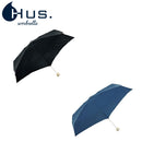 ベストスポーツ HUS.（ハス）製品。HUS. Smartduo Carry Glow 54591