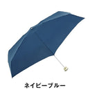 ベストスポーツ HUS.（ハス）製品。HUS. Smartduo Carry Glow 54591