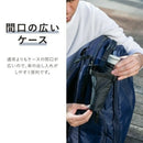 ベストスポーツ HUS.（ハス）製品。HUS. Smartduo Carry Glow 54591