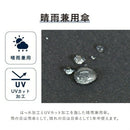 ベストスポーツ HUS.（ハス）製品。HUS. Smartduo Carry Glow 54591