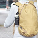 ベストスポーツ HUS.（ハス）製品。HUS. Smartduo Carry Glow 54591